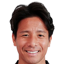 松田陆