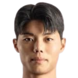 卞俊英