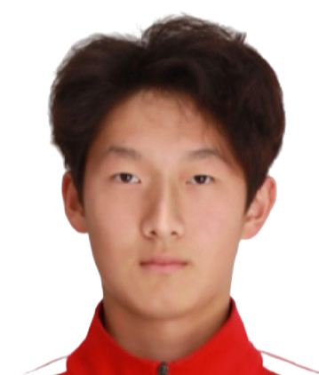 张子轩