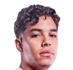 卡瓦尼亚斯