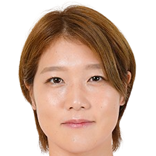 山谷瑠香