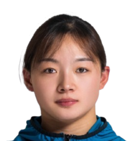 梁耀月