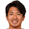 佐藤健太郎