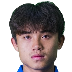 黄楚淇