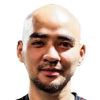阿松