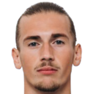 库雷克