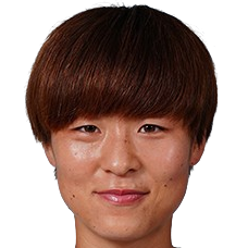 平井杏幸