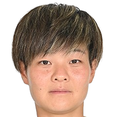 村松智子