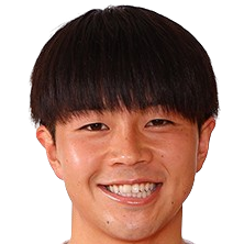 塩滨涼
