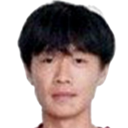 王梓丞