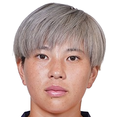 川船晓海