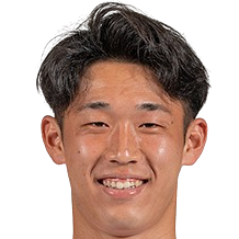 横窪皇太