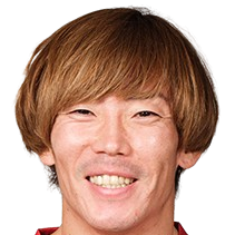 藤春广辉