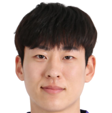 李正斌