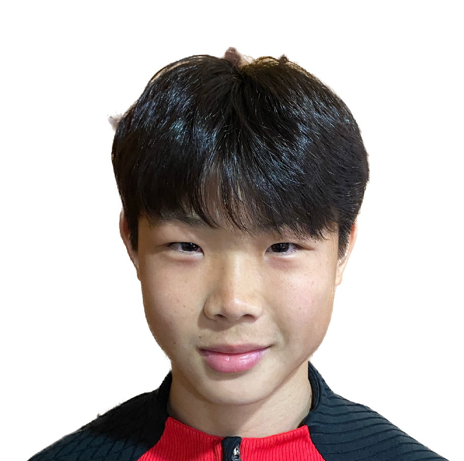 金艺建
