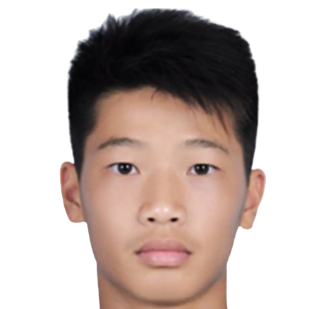 柯子昂