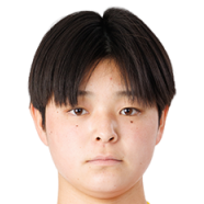 松浦加奈
