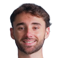 米兰斯