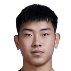 李苏达
