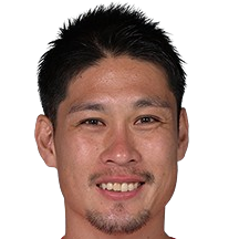 守田达弥