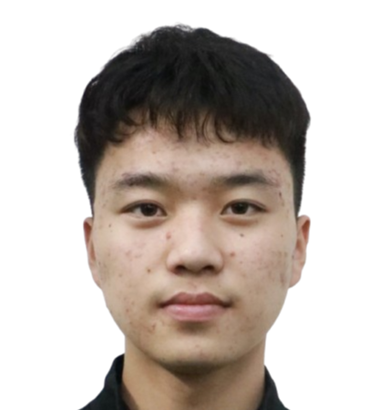 马明伟