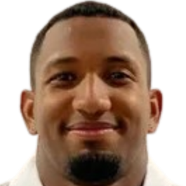 帕切科