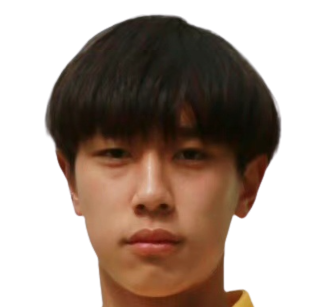 辛鸿俊
