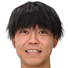 铃木裕斗