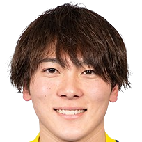 鲇川峻
