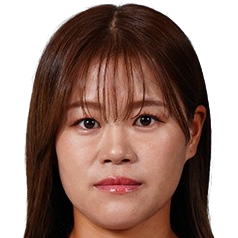 五嶋京香
