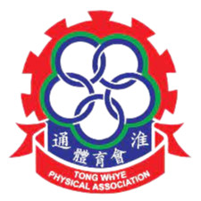 通淮