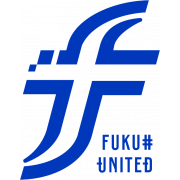 福井联