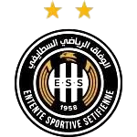 IRC塞提夫U20