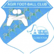 AGIR FC