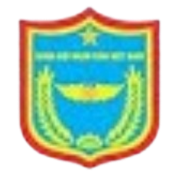 PKKQ U20