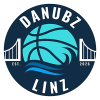 恩斯/林茨女篮