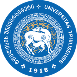 TSU U22