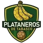 塔巴斯科