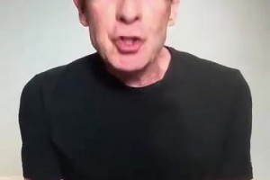 Skip：詹姆斯首要目标是夺冠，而76人明显就是最佳选择