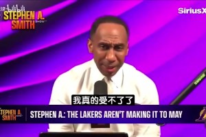 麦迪首次袒露与科比的真实关系：管科比的爸妈叫“姨父姨妈”
