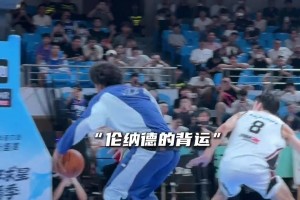 米切尔：没什么比站在婚礼走道上更让人紧张，想即兴发挥老婆不让