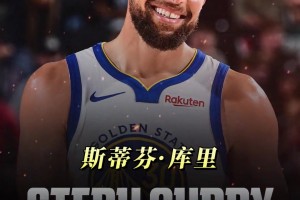 跟诺天王取过经？文班在巴黎夏训 1v1上演金鸡独立好戏！