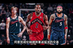 “詹老板和自己E1电动摩托艇成员开心交流”