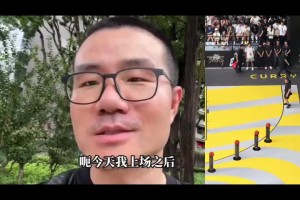 高手！徐静雨解释为何投篮全三不沾？原因竟是这样