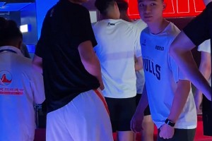 当年为了得到巅峰莎拉波娃，武贾西奇付出多大努力？
