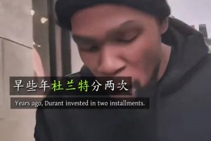 “想吃还不能吃的纽约之王”布伦森在街头拍摄美食广告... 