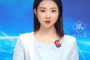 管维佳：勇士追逐布克？错失大鱼后勇士仍没放弃